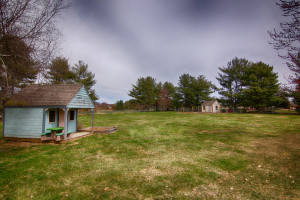 61 Colin Ct Branchburg Feel @Home Realty (17)