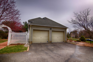 61 Colin Ct Branchburg Feel @Home Realty (18)