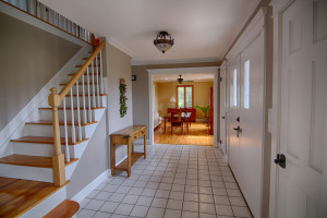 61 Colin Ct Branchburg Feel @Home Realty (20)