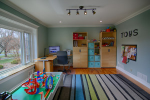 61 Colin Ct Branchburg Feel @Home Realty (21)