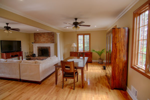 61 Colin Ct Branchburg Feel @Home Realty (22)