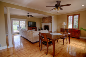 61 Colin Ct Branchburg Feel @Home Realty (23)