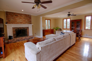 61 Colin Ct Branchburg Feel @Home Realty (24)