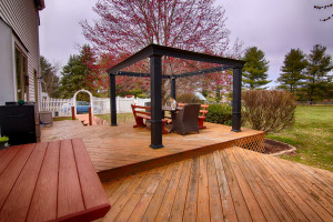 61 Colin Ct Branchburg Feel @Home Realty (25)