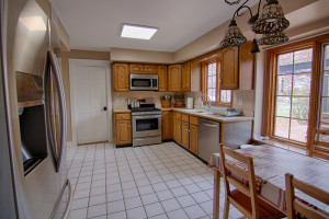 61 Colin Ct Branchburg Feel @Home Realty (26)