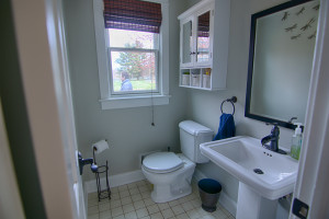 61 Colin Ct Branchburg Feel @Home Realty (27)