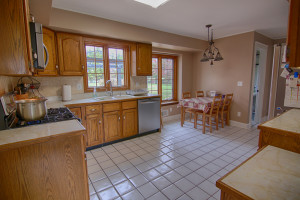 61 Colin Ct Branchburg Feel @Home Realty (28)