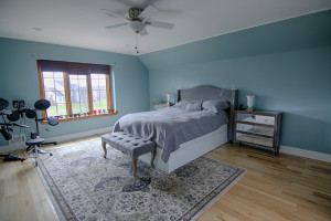 61 Colin Ct Branchburg Feel @Home Realty (5)