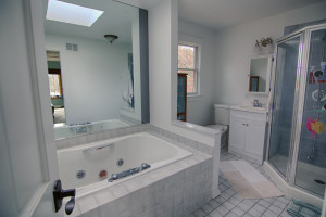 61 Colin Ct Branchburg Feel @Home Realty (6)