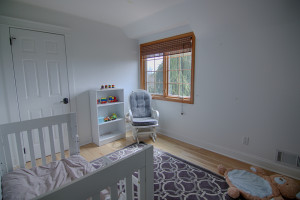 61 Colin Ct Branchburg Feel @Home Realty (8)