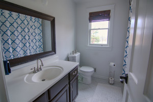 61 Colin Ct Branchburg Feel @Home Realty (9)