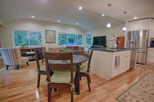 16 Forest Dr Morris Plains NJ Feel @Home Realty (1)