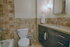 16 Forest Dr Morris Plains NJ Feel @Home Realty (10)