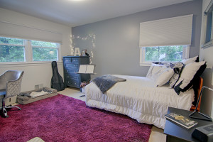 16 Forest Dr Morris Plains NJ Feel @Home Realty (11)