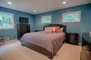 16 Forest Dr Morris Plains NJ Feel @Home Realty (12)