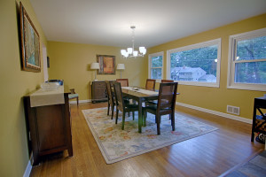 16 Forest Dr Morris Plains NJ Feel @Home Realty (14)