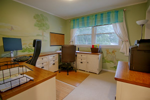 16 Forest Dr Morris Plains NJ Feel @Home Realty (15)