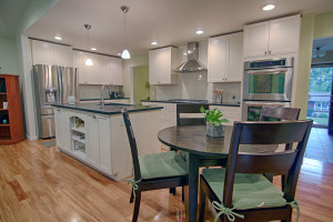 16 Forest Dr Morris Plains NJ Feel @Home Realty (2)