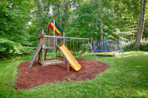 16 Forest Dr Morris Plains NJ Feel @Home Realty (26)