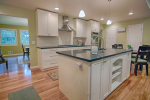 16 Forest Dr Morris Plains NJ Feel @Home Realty (3)