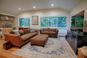 16 Forest Dr Morris Plains NJ Feel @Home Realty (4)