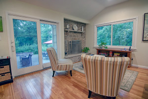 16 Forest Dr Morris Plains NJ Feel @Home Realty (5)