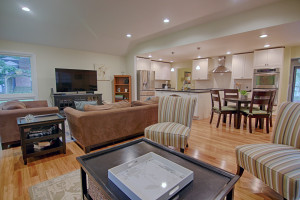 16 Forest Dr Morris Plains NJ Feel @Home Realty (6)