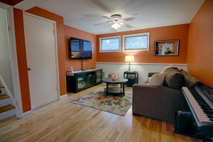 16 Forest Dr Morris Plains NJ Feel @Home Realty (7)