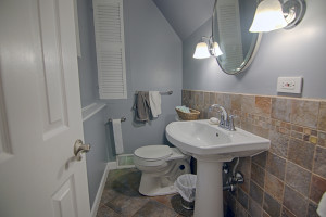 16 Forest Dr Morris Plains NJ Feel @Home Realty (8)