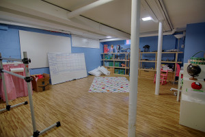 16 Forest Dr Morris Plains NJ Feel @Home Realty (9)