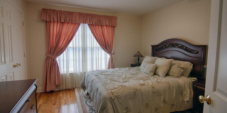 SOLD! 13 Stirling Rd, Bernardsville NJ